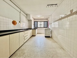 Blk 538 Cheng San View (Ang Mo Kio), HDB 3 Rooms #500977851